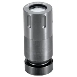 Waldmann Light Maschinenleuchte 00041941