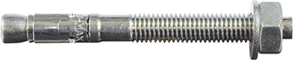 Ancre Upat Express MAX 12/200/300 (512359)
