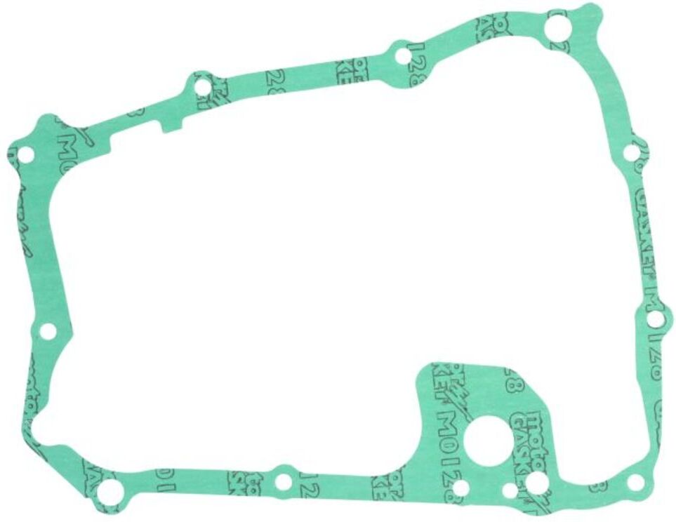 Dichtung ATHENA S410485026024