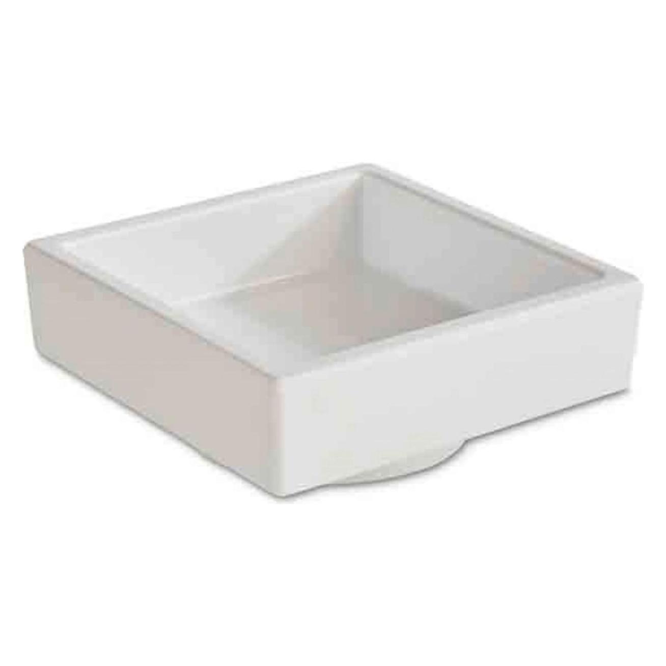 APS Bento Box "ASIA PLUS" (15473)