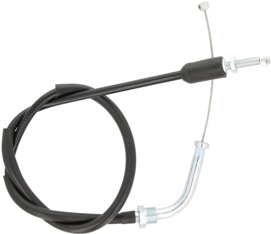 4 Ride Cavo dell'acceleratore LG-069
