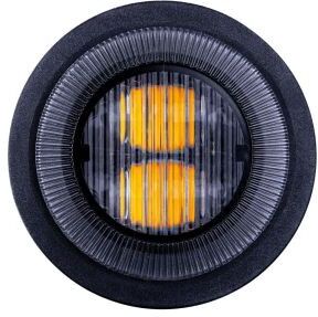 STRANDS 850419 Warning light