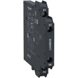 Schneider Electric Steuerungsmodul LUA8E20