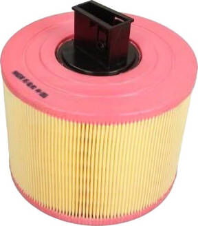 MAXGEAR 26-1257 Luftfilter