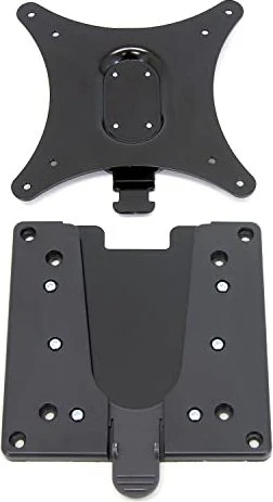 ERGOTRON Quick Release Bracket