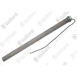 Vaillant Anode Vaillant-Nr. 0020185065