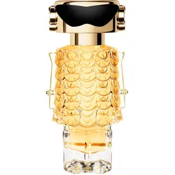 30ml rabanne Fame Intense Eau de Parfum Intense