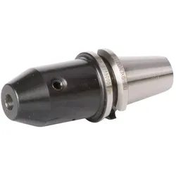 Stürmer, Zubehör Maschine, - Optimum Weldon Halter BT 20 Ø 12 mm