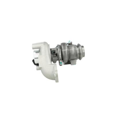NRF Turbolader FORD,AUDI,FIAT 90010001 00000375R0,9671801980,9673283680 Abgasturbolader,Lader, Aufladung 9678283680,1696537,2008128,AV6Q6K682BB