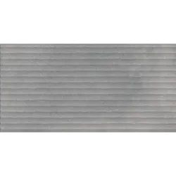 Geotiles Portland Bodenfliese gris 60x120 cm matt PORTLAND612GRD