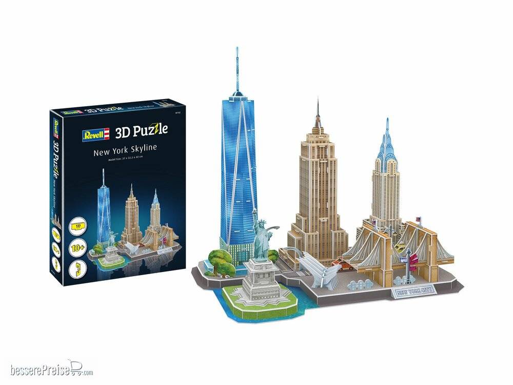 Revell 00142