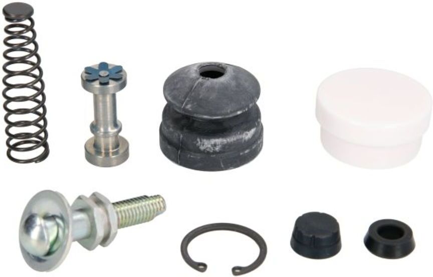 Kit de réparation, maître-cylindre de frein TOURMAX MSR-102