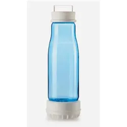 ZOKU, Trinkflasche + Thermosflasche, (0.48 l)