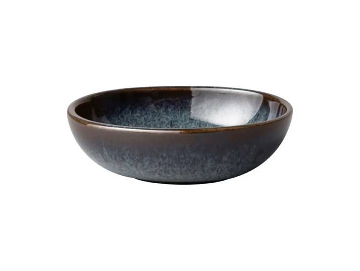 Villeroy & Boch Bol Lave Ø10,5 cm Gris