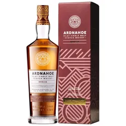Ardnahoe Bholsa - New Sherry Release - Islay Single Malt Scotch Whisky