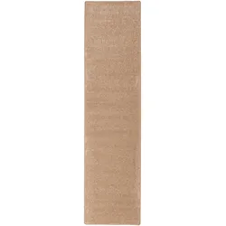 Snapstyle, Teppich, Hochflor Langflor Teppich Läufer Cottage (300 x 300 cm)