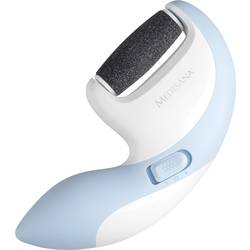 Medisana CR 870 Hornhautentferner 88576