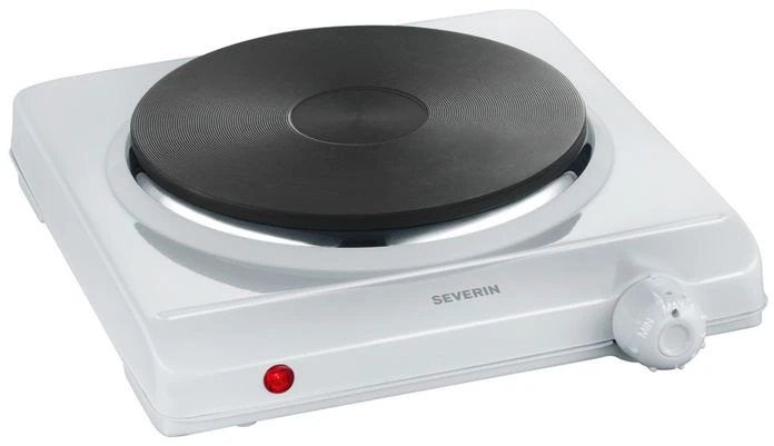 Severin Kp 1091 (KP 1091)