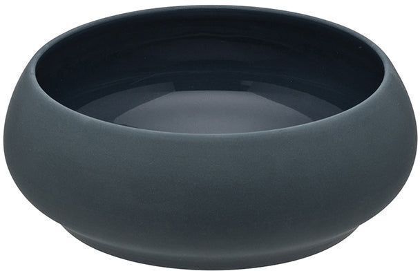 Degrenne Cocotte 14 cm Blue Stone