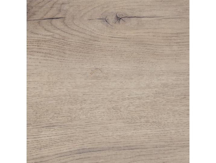 Egger Designboden Acqua Dura + Savona Eiche grau 7.5 mm 1292 x 246 mm