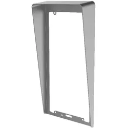 Hikvision Zubehör DS-KABV8113-RSFlush Standfuß