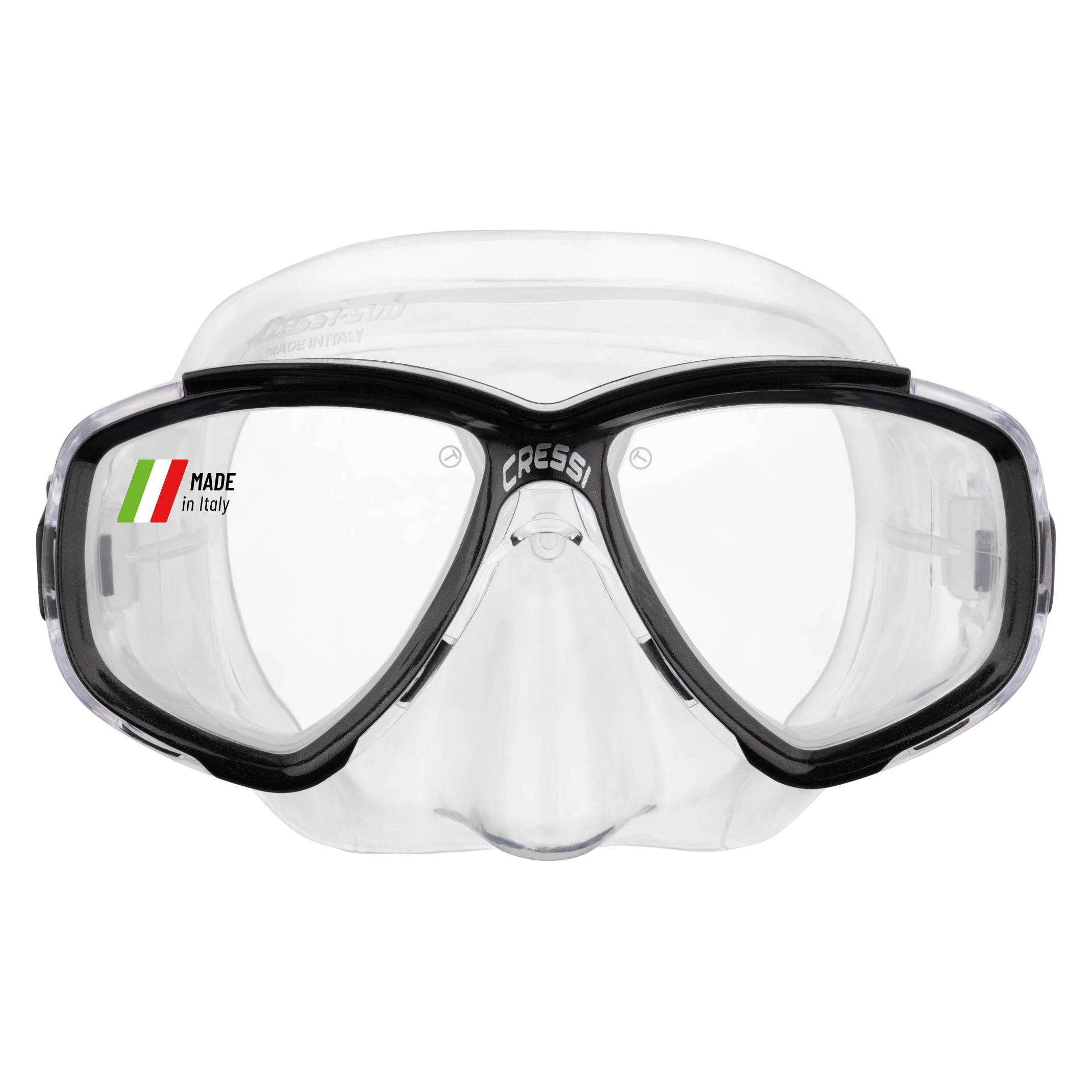 Cressi Perla (DN207950)