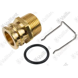 VAILLANT Adapter Vaillant-Nr. 0010033573