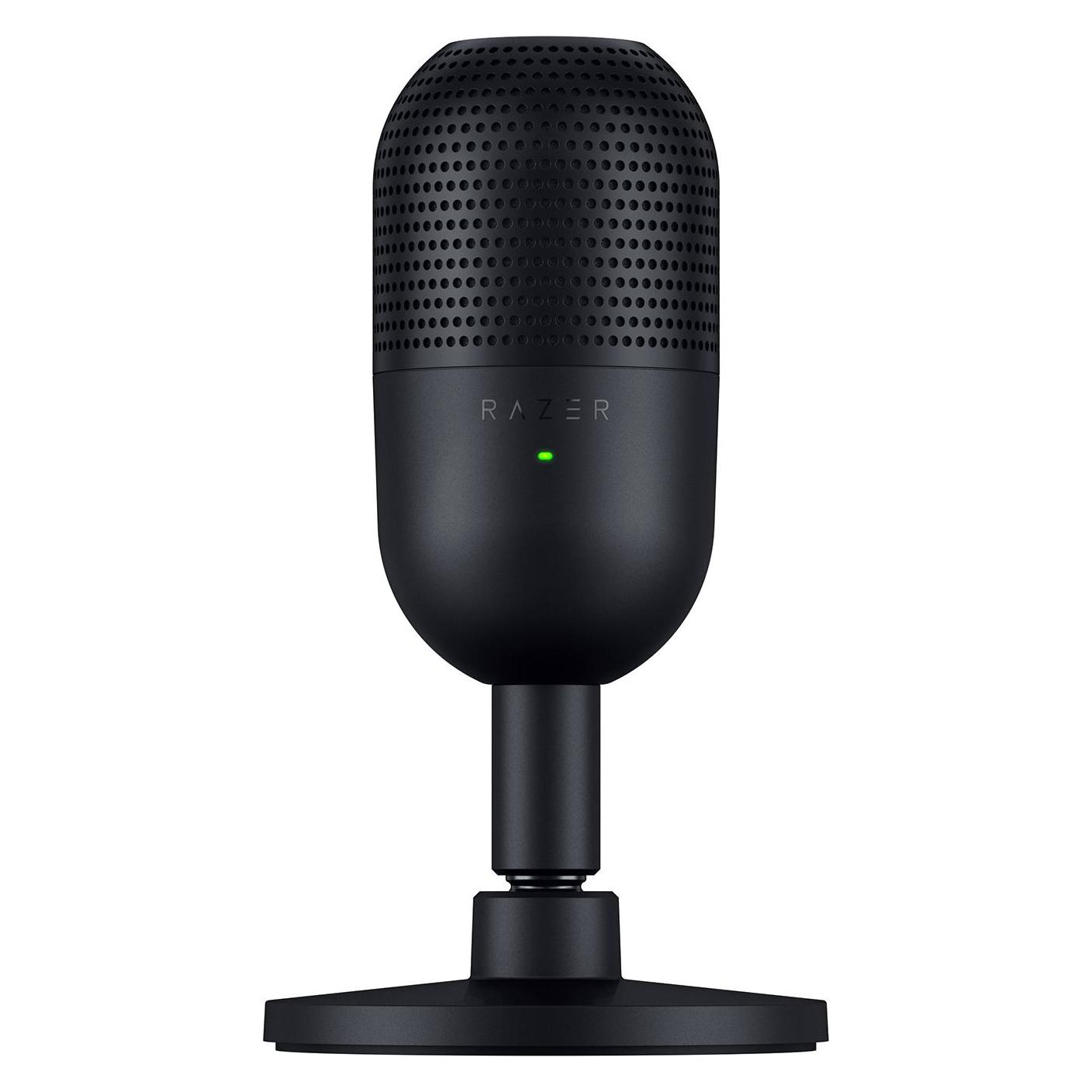 Razer Seiren V3 Mini (RZ19-05050100-R3M1)