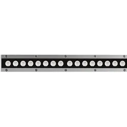 Performance in Light LED-Anbauleuchte linear 3109301