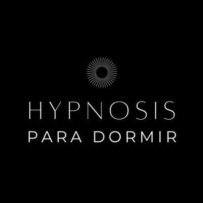 Libérate de los pensamientos excesivos – Calma tu mente antes de dormir – Hipnosis para dormir - Instituto Europeo de Investigación y. Aplicación de