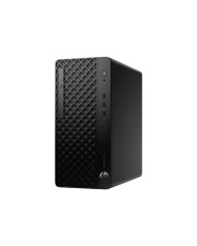HP E5MF7ET Komplettsystem RAM: 32 GB (E5MF7ET#ABD)
