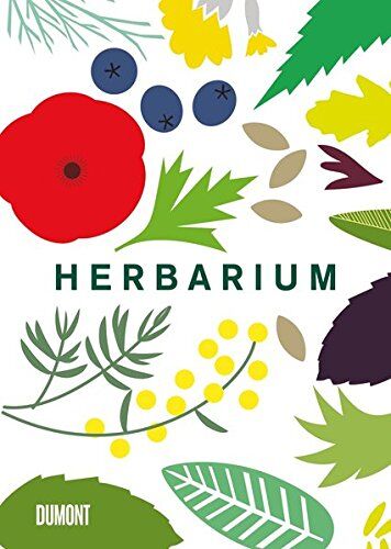 Caz Hildebrand - Herbarium: 100 Kräuter - Geschichte, Wirkung, Verwendung - Preis vom 09.10.2026 07:28:09 h