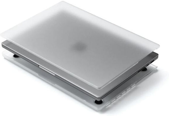 CAPA SATECHI HARDS MB PRO 16 TR