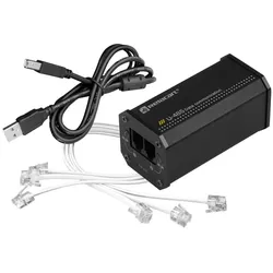 RELACART U485 USB-Interface
