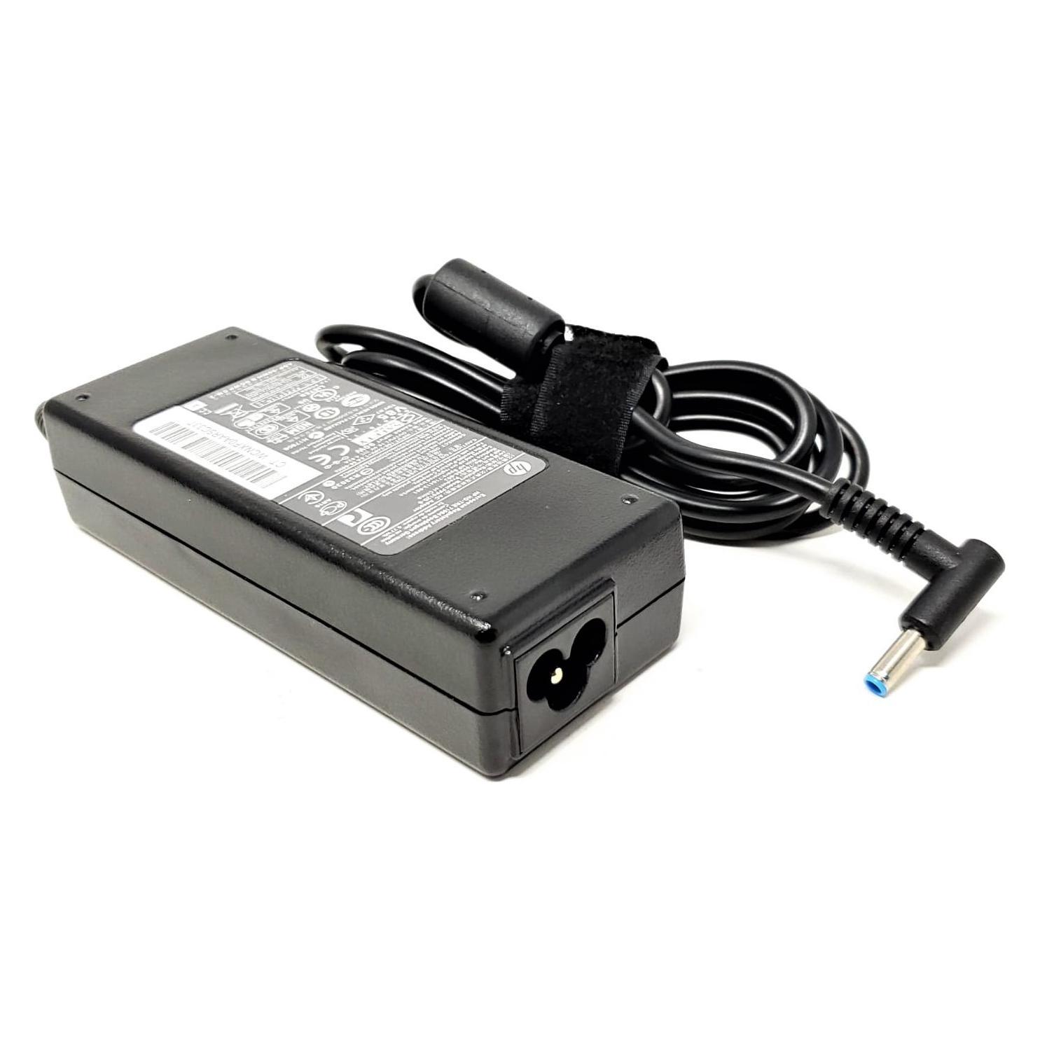 HP SPS-AC ADAPTER 180W (180 W) (L08438-001)