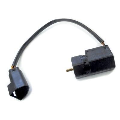 MEAT & DORIA Sensor, Geschwindigkeit/Drehzahl 87903 für STANDARD AUTOMOBILE Ford