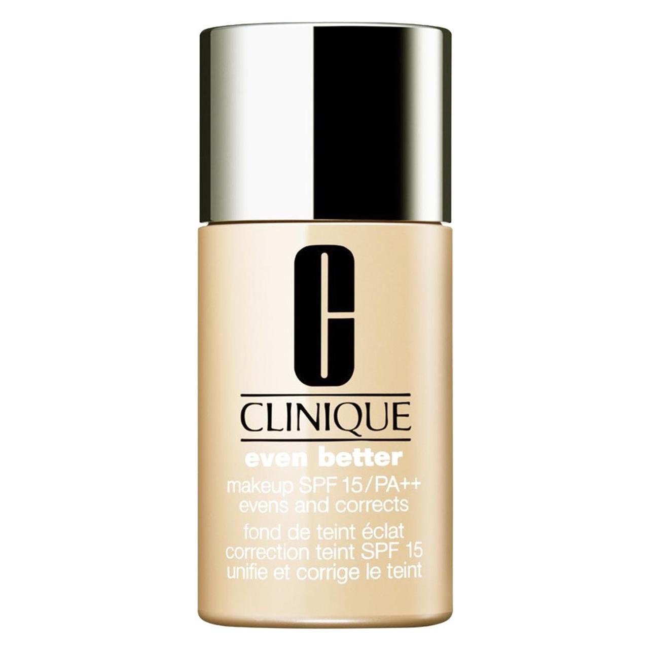 Clinique Even Better (08 Linen) (6MNY24A000)