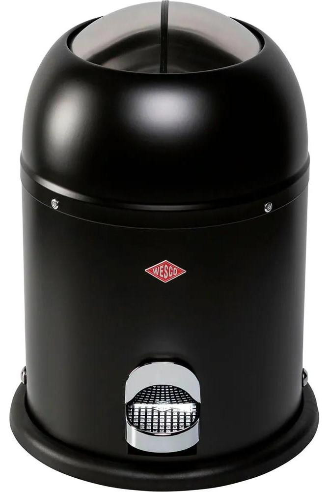 Wesco Kickmaster