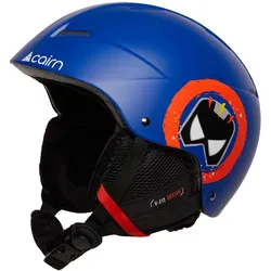 Cairn, Skihelm, (48 - 50 cm)
