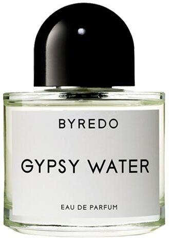 50ml BYREDO Eau de Parfum