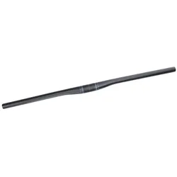 RITCHEY Lenker Comp 2X Flatbar | 31,8 x 710 mm | 5°