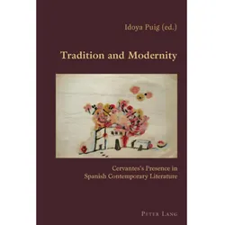 Tradition and Modernity, Fachbücher