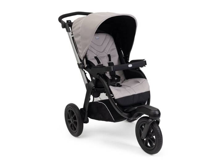 Kinderwagen Activ3+ NUT