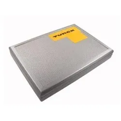 Turck LWL Konfektionierungsset LWL-KS-SFOC-0002