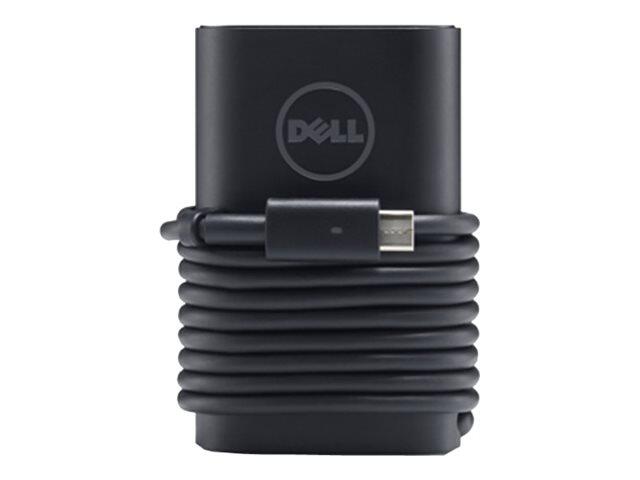 Dell Netzteil 90W USB-C DELL-14P3N