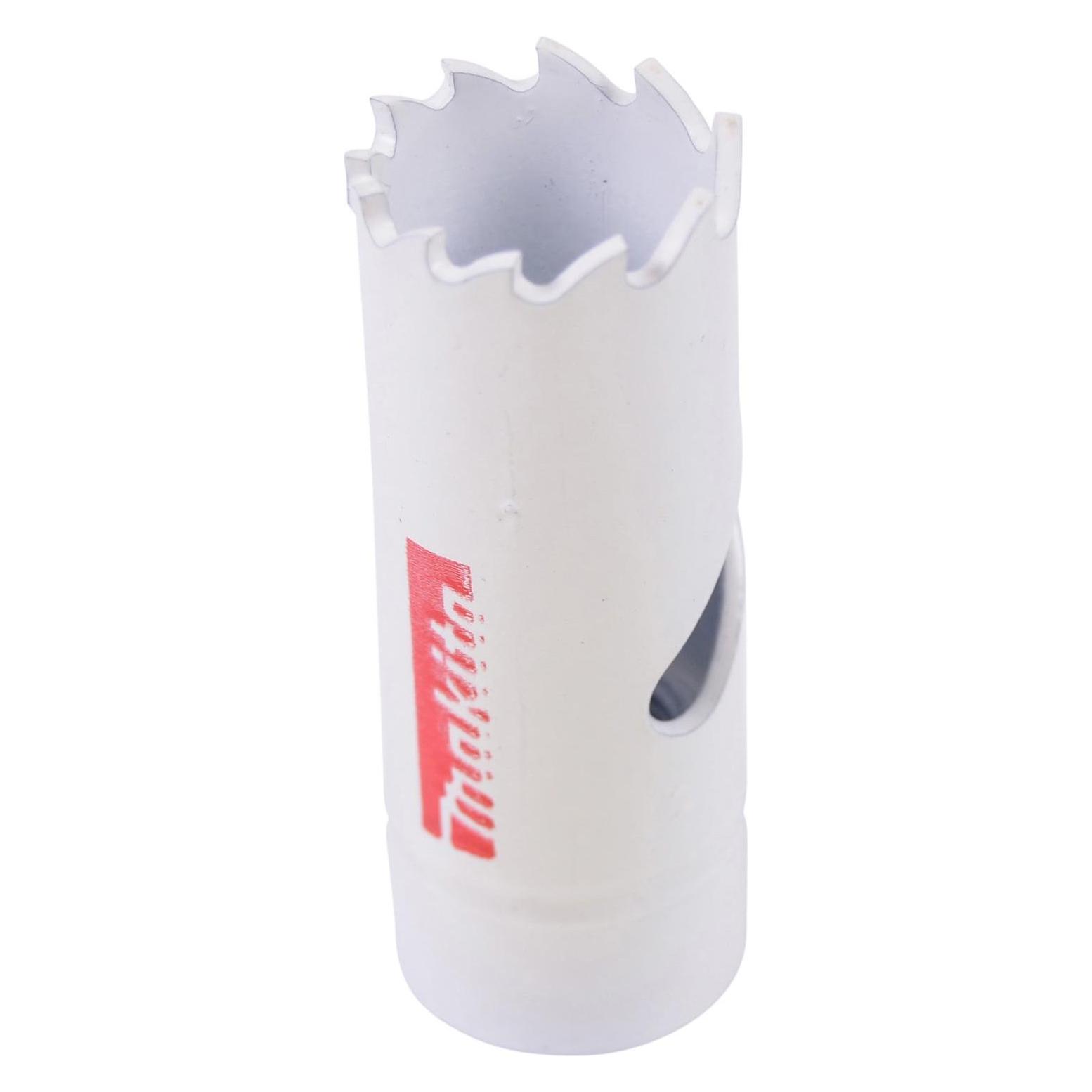 Makita BIM Lochsäge 19mm (19 mm) (P-34942)