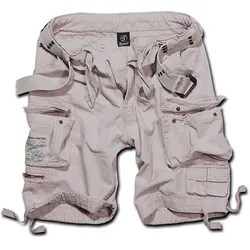 Brandit Savage Shorts 3XL
