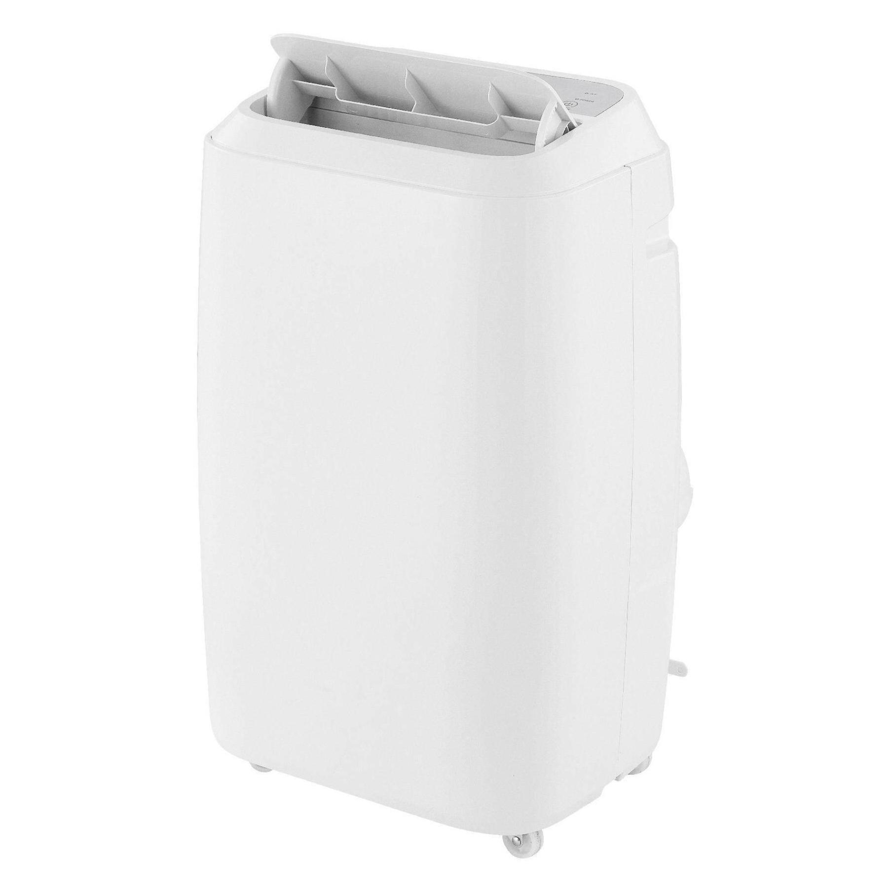 Sonnenkönig Mobil Fresco 100 (50 m², 10000 BTU/h) (10000902)