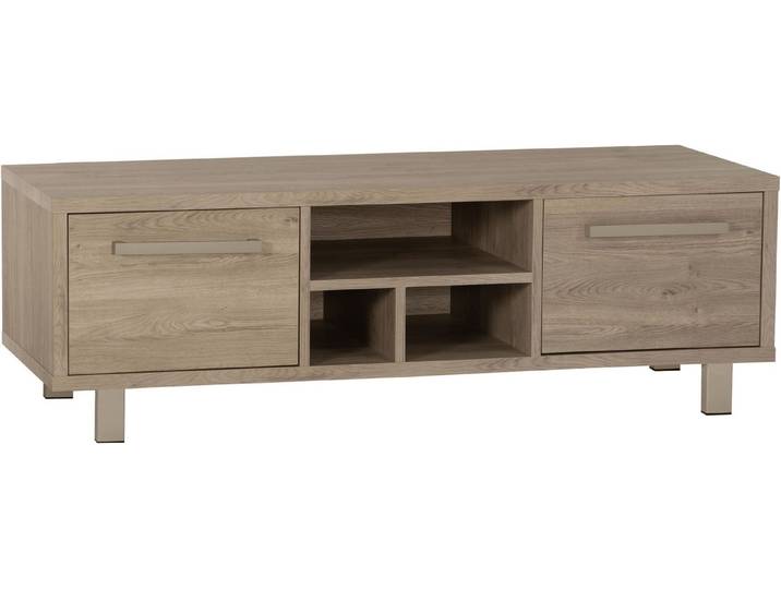 OMG Design TV-Schrank Gauro (1-St)