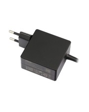ASUS USB-C Netzteil EU Wallplug PC-/Server 68 W Typ C (0A001-01580100)